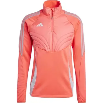 Mikina adidas Tiro 24 Winter W IY0112 XL (188 cm)
