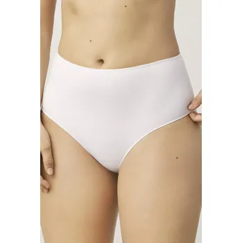 Kalhotky Ysabel Mora 19642 barva:bílá XL