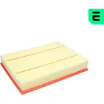 Vzduchový filtr OPTIMAL OP-FAF10192