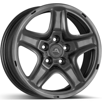 Plechové kolo Alcar Stahlrad 202500a 6,5x17 5x114,3 ET32 66,1