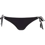Dámské Bikini B0407 - Selmark M