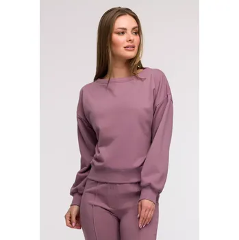 Dámská mikina Mikina model 211525 BeWear s