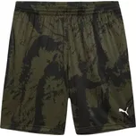 Puma Train All Day AOP M šortky 525731 80 S