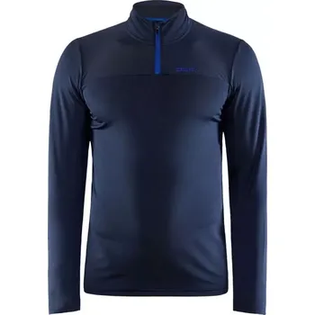 Pánská mikina Mikina Craft Core Gain M 92800472114 L