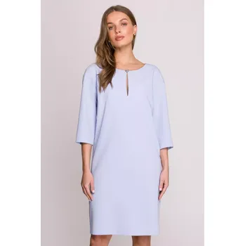 Dámské šaty Denní šaty model 209132 Stylove M