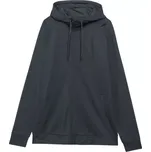 Mikina 4F M 4FWAW24TFSWM403 22M pánské M