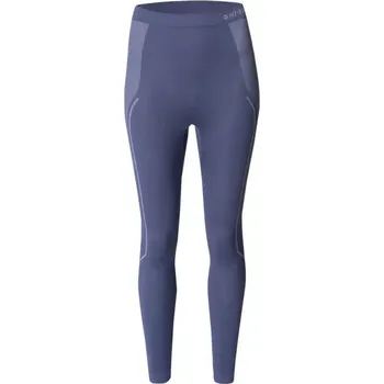 Dámské legíny Hi-Tec Lady Buraz Bottom termální legíny W 92800621628 LXL
