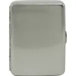 Tabatěrka - pouzdro na cigarety