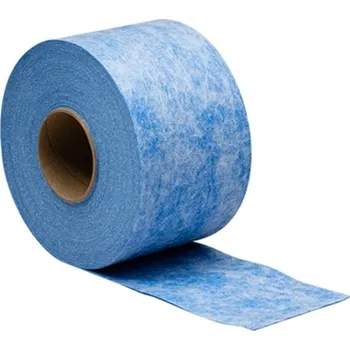 Lepicí páska Páska těsnicí fleecová Stachema HP300 10 m