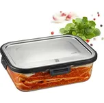 Gefu box na jídlo Milo 1,5 l