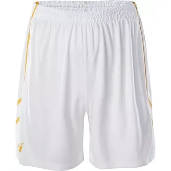 Pánské kraťasy HUARI kraťasy DUNKEY II SHORTS L