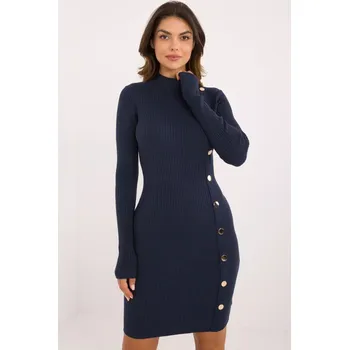 Dámské šaty Denní šaty model 200184 AT S/M