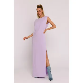 Dámské šaty Denní šaty model 193554 Moe s