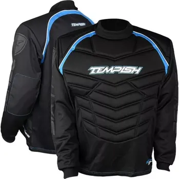 Chlapecká mikina Tempish Sixth Sense T2.0 Jr brankářská mikina 13500004938 120