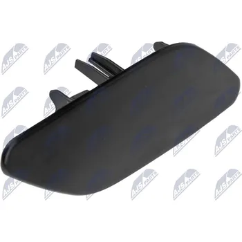 Nárazník Kryt nárazníku NTY EDS-TY-141