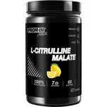 Prom-IN Citrulline Malate 420 g citron