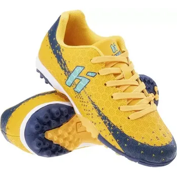 Dětská treková obuv Boty Huari Recoleti TF Jr 92800402403 31