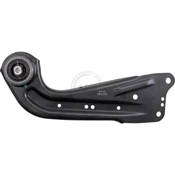 Zavěšení kol Řídicí páka, zavěšení kol A.B.S. 212163