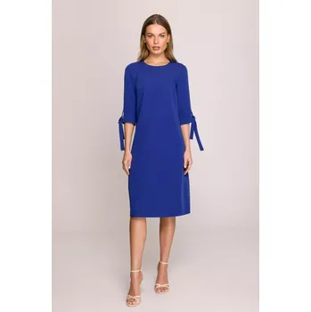 Dámské šaty Denní šaty model 209138 Stylove M