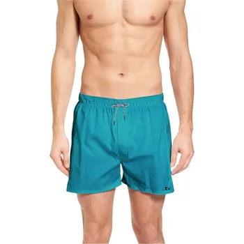 Pánské plavky Ript Swim Short Mens Turquoise Small