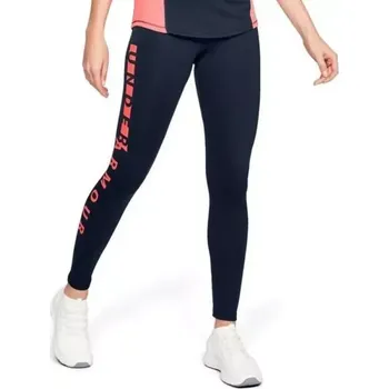 Dámské legíny Dámské legíny Under Armour Motion 1318028-408 dámské XS