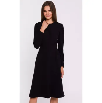 Dámské šaty Denní šaty model 200344 Stylove L