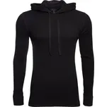 Polo Pánská lehká mikina 714705229001 - Ralph Lauren S