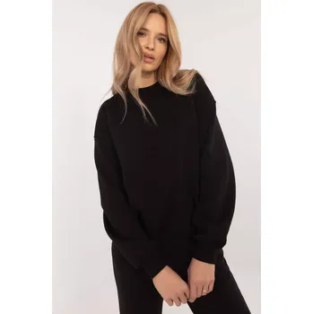 Dámská mikina Mikina model 204417 Factory Price L