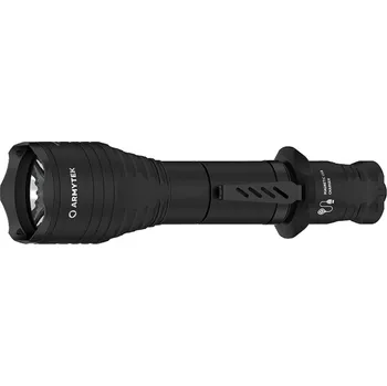 Svítilna Svítilna Armytek Viking PRO SET studené světlo