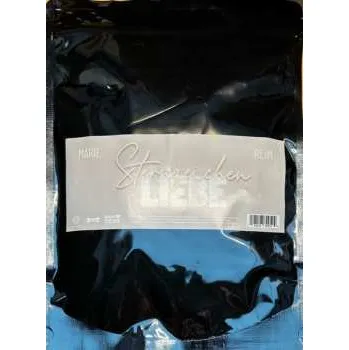 Zahraniční hudba CD/Box Set Marie Reim: Sternzeichen Liebe 2025