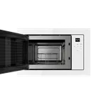 Mikrovlnná trouba Teka ML 8210 BIS WH