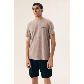 Pánské kraťasy Kraťasy model 211661 Henderson XXL