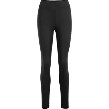 Fila Benndorf legíny W FAW0456 80010 dámské L
