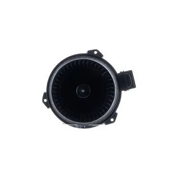 Auto-moto vnitřní ventilátor MAHLE ORIGINAL AB 354 000S