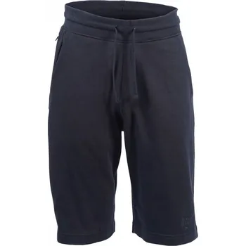 Pánské kraťasy Everlast Box pánské šortky Black M