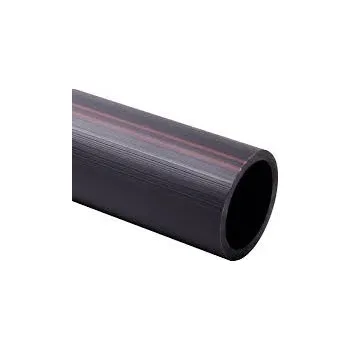 kabelová chránička Kopos 06040 FS100