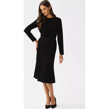 Dámské šaty Denní šaty model 185128 Stylove XXL