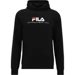 Mikina Fila Brunssum M FAU0145 80010 S