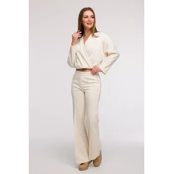 Teplákové kalhoty model 211508 BeWear Xl