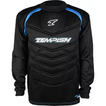 Chlapecká mikina Tempish Sixth Sense T1.0 Jr brankářská mikina 13500004934 152