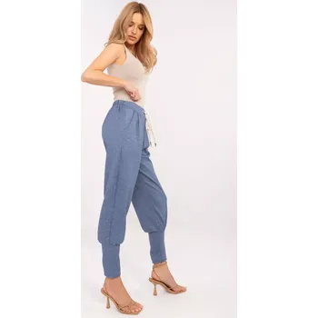 Teplákové kalhoty model 208159 Italy Moda universal