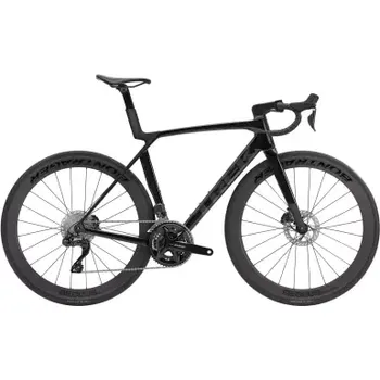 Silniční kolo Trek Madone SL 6 Gen 8 Gloss Dark Star/Matte Deep Smoke - M/L (173 - 179 cm)