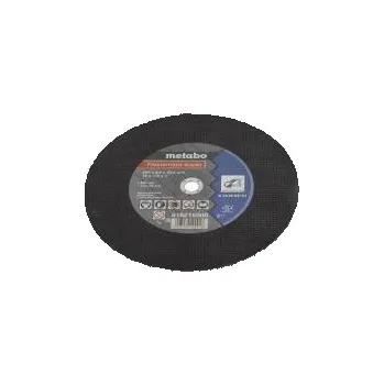 Příslušenství k brusce Řezný kotouč Ø 400mm Øotv 25,4mm Tl.kotouče 3mm ocel