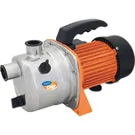 AQUACUP JET 800-1 Samonasávací čerpadlo s tělesem z nerezové oceli 1080