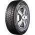 Bridgestone Duravis All Season EVO 215/75 R16 113 R