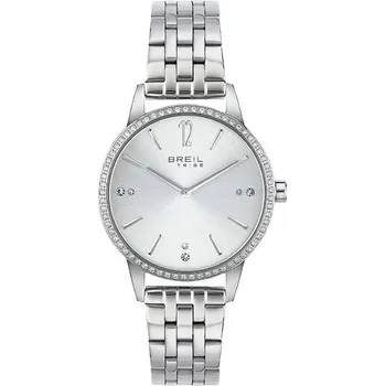 Hodinky BREIL Tribe Twinkle Sky EW0647