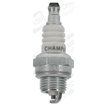 Zapalovací a žhavicí svíčka Zapalovací svíčka CHAMPION CHACCH852