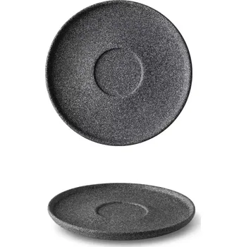 G. Benedikt Optimo Granit podšálek 14 cm