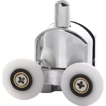 Spodní pojezdové kolečko TERA