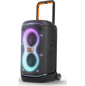 JBL Partybox 520